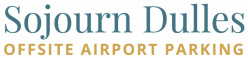 Sojourn Dulles, Inc